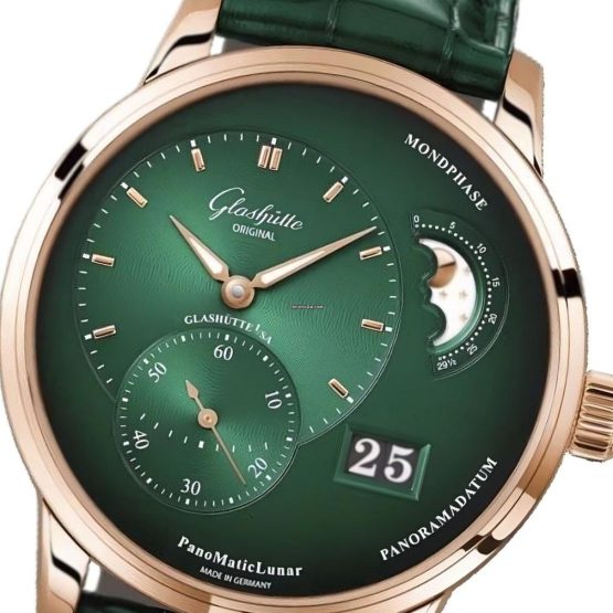 Glashytte-Original-PanoMaticLunar-8