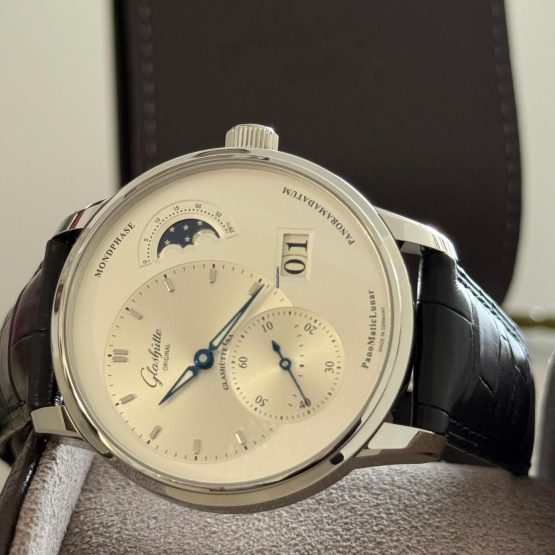 Glashytte-Original-PanoMaticLunar