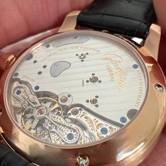 Glashytte-Original-PanoReserve-2