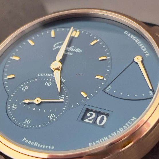 Glashytte-Original-PanoReserve-3