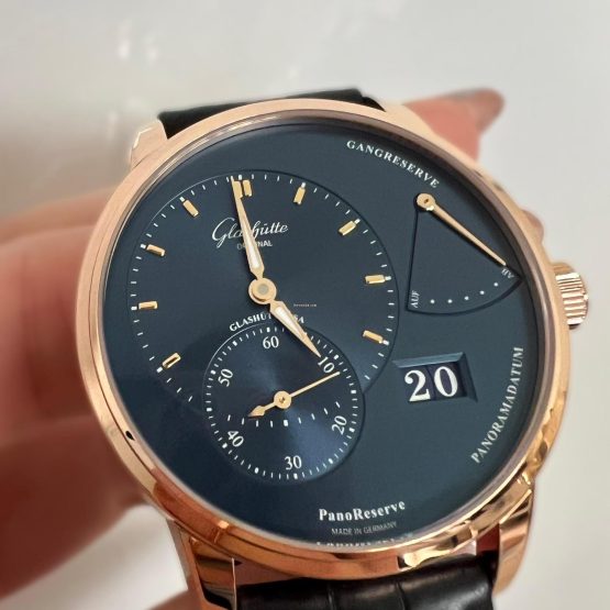 Glashytte-Original-PanoReserve-4