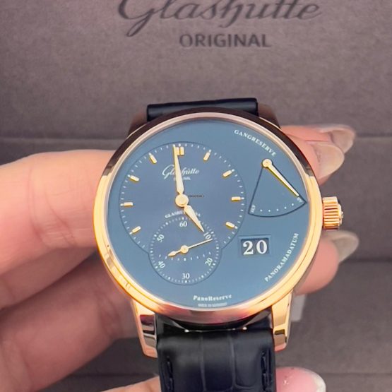 Glashytte-Original-PanoReserve-5