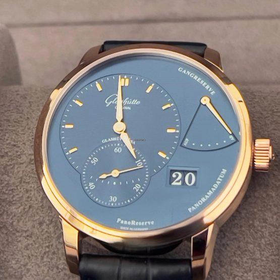 Glashytte-Original-PanoReserve-6