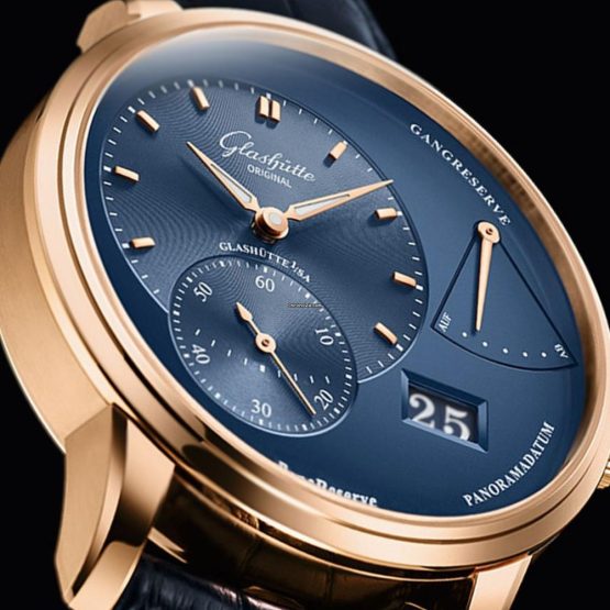 Glashytte-Original-PanoReserve-7