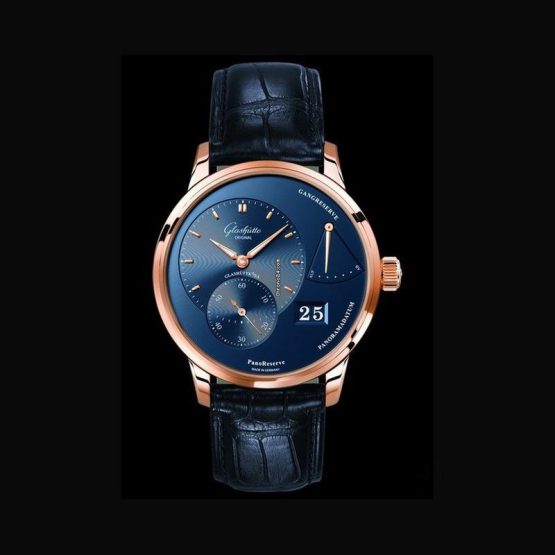 Glashytte-Original-PanoReserve