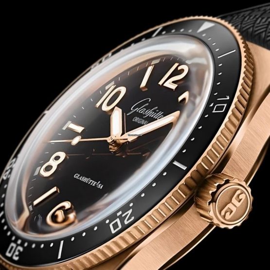 Glashytte-Original-SeaQ-10