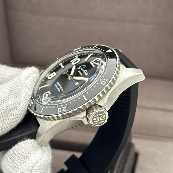 Glashytte-Original-SeaQ-2