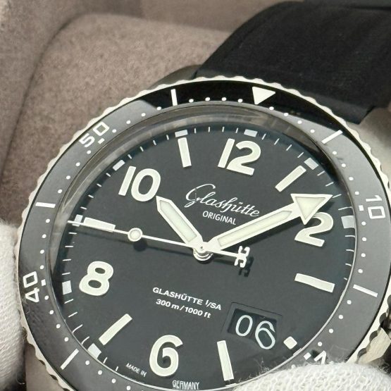 Glashytte-Original-SeaQ-3