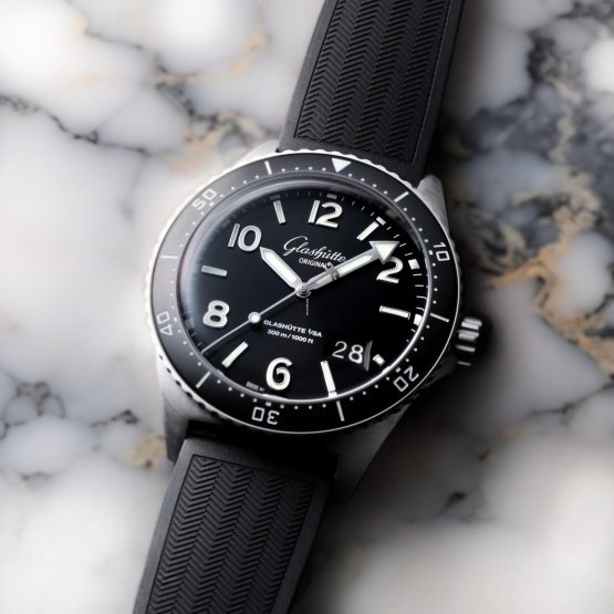 Glashytte-Original-SeaQ-4