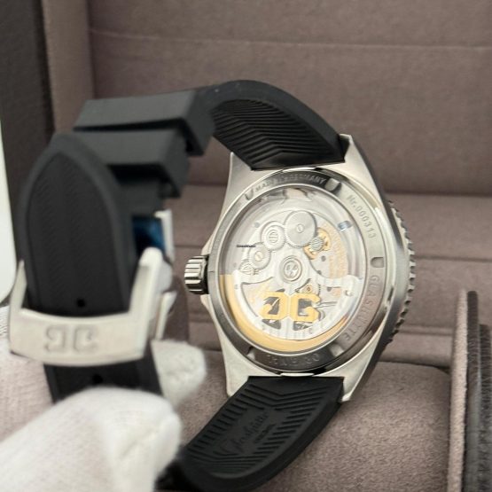 Glashytte-Original-SeaQ-5