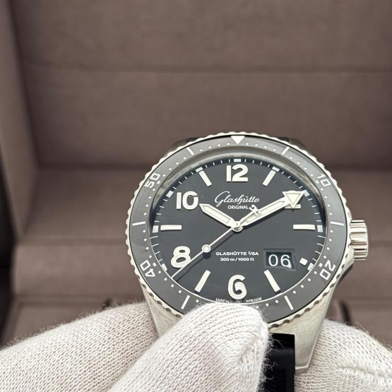 Glashytte-Original-SeaQ-6