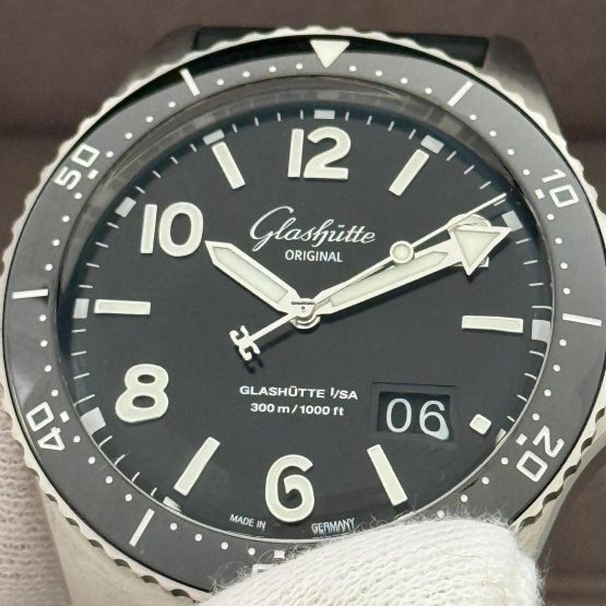 Glashytte-Original-SeaQ-7