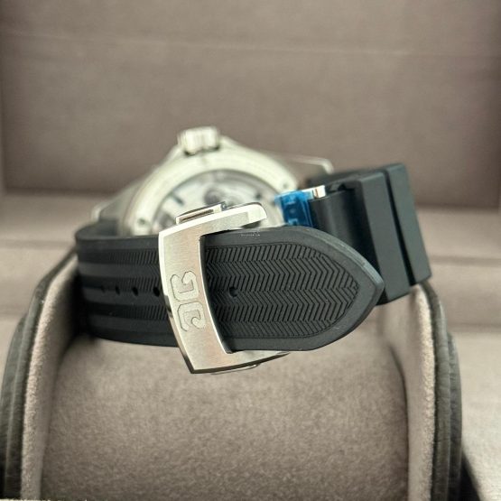 Glashytte-Original-SeaQ-8