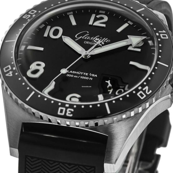 Glashytte-Original-SeaQ-9