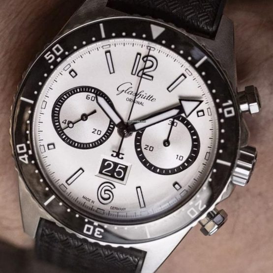 Glashytte-Original-SeaQ-Chronograph-2