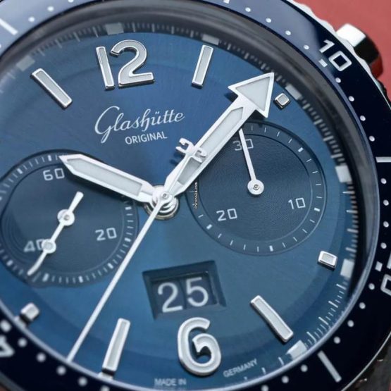 Glashytte-Original-SeaQ-Chronograph-3