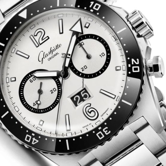 Glashytte-Original-SeaQ-Chronograph