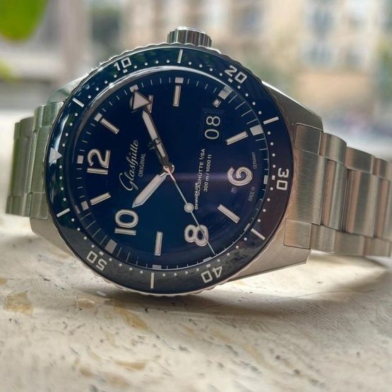 Glashytte-Original-SeaQ-Panoramadatum-3