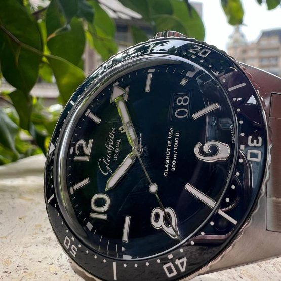 Glashytte-Original-SeaQ-Panoramadatum-4