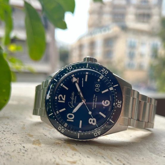 Glashytte-Original-SeaQ-Panoramadatum-5