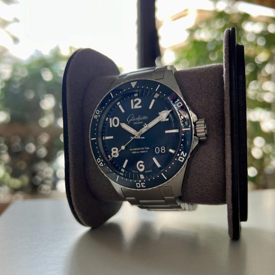 Glashytte-Original-SeaQ-Panoramadatum-5