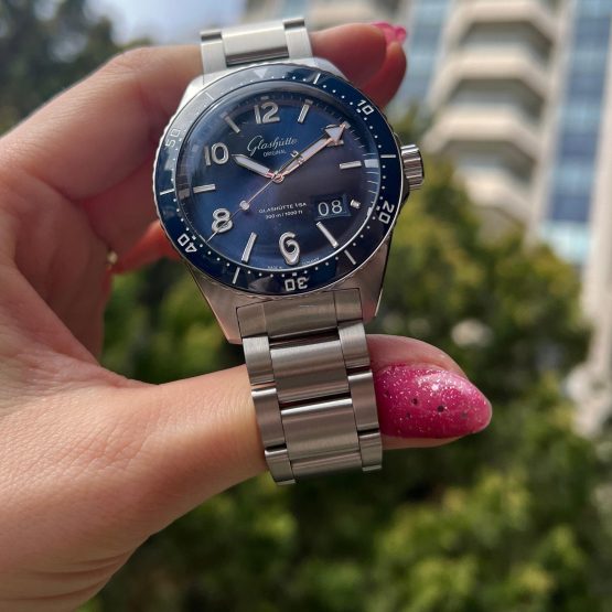 Glashytte-Original-SeaQ-Panoramadatum-6