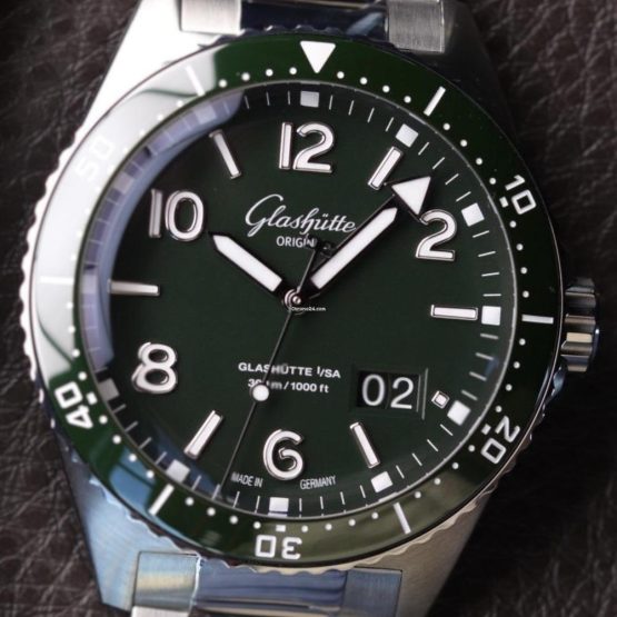 Glashytte-Original-SeaQ-Panoramadatum-7