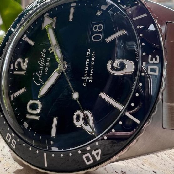 Glashytte-Original-SeaQ-Panoramadatum