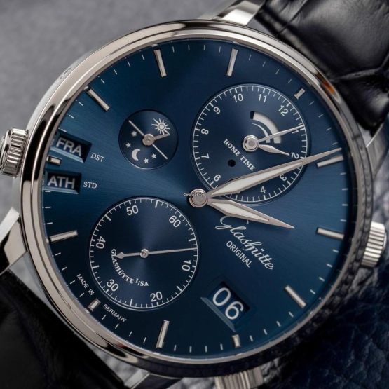 Glashytte-Original-Senator-Cosmopolite