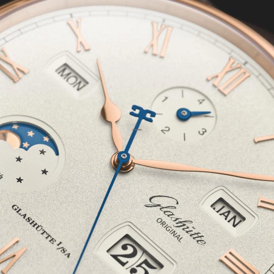 Glashytte-Original-Senator-Excellence-2