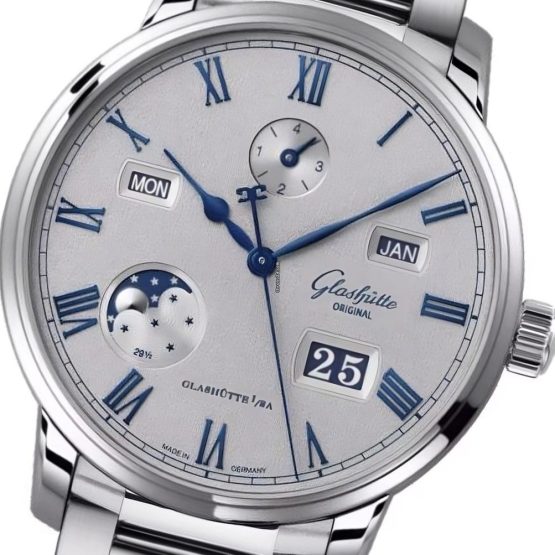 Glashytte-Original-Senator-Excellence