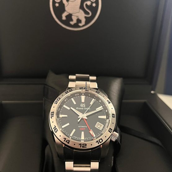 Grand-Seiko-3