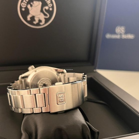 Grand-Seiko-5