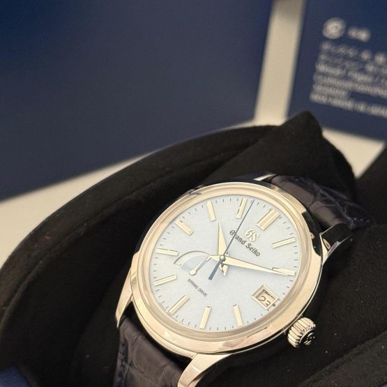 Grand-Seiko-Elegance-Collection-2