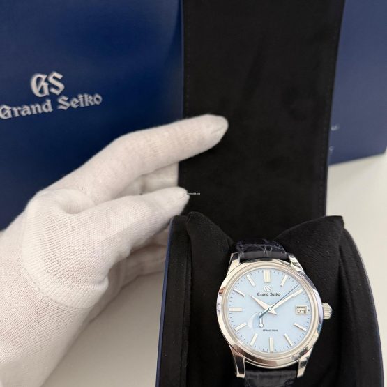 Grand-Seiko-Elegance-Collection-3