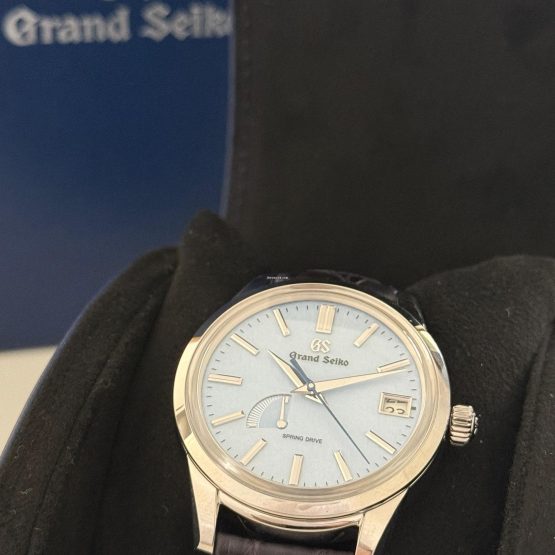 Grand-Seiko-Elegance-Collection-4