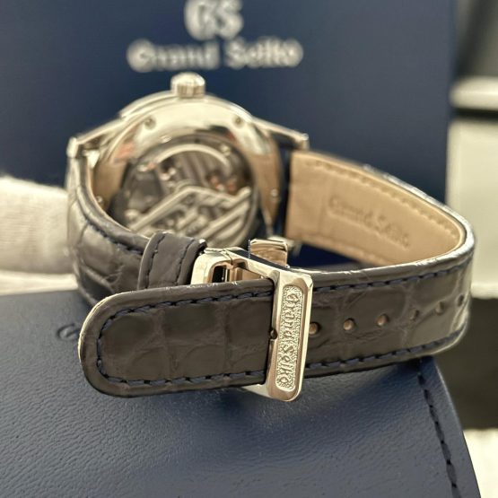 Grand-Seiko-Elegance-Collection-5