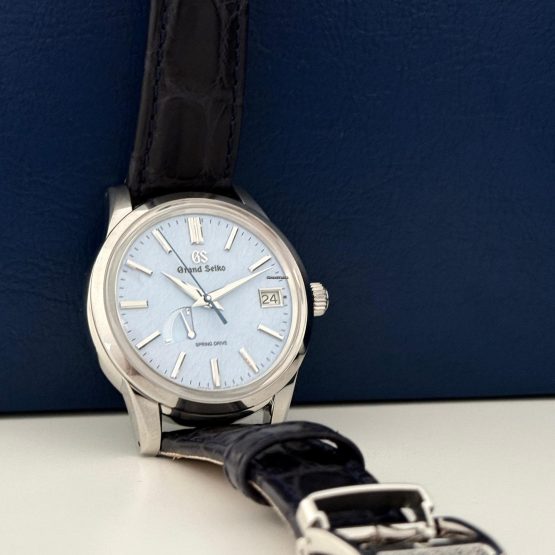 Grand-Seiko-Elegance-Collection-6