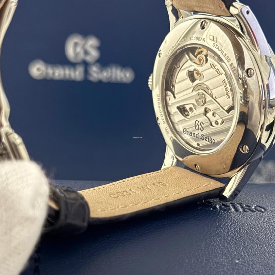 Grand-Seiko-Elegance-Collection-7