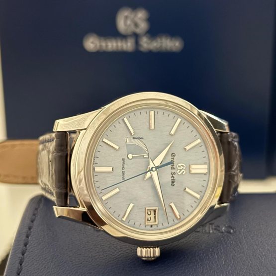 Grand-Seiko-Elegance-Collection-8