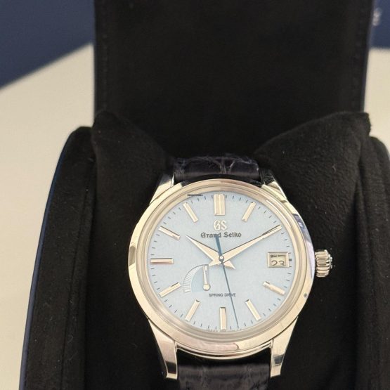 Grand-Seiko-Elegance-Collection-9