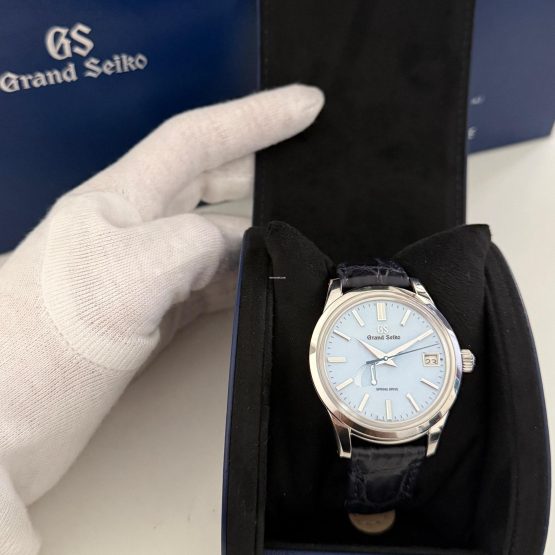 Grand-Seiko-Elegance-Collection