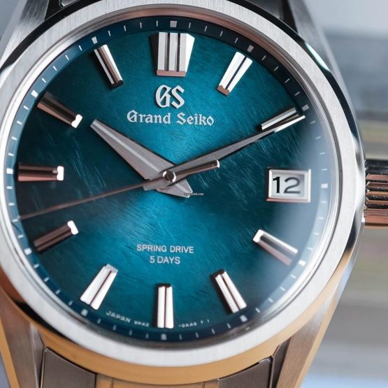 Grand-Seiko-Evolution-9-Collection