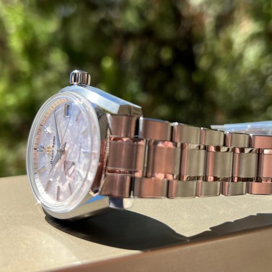 Grand-Seiko-Heritage-Collection-10