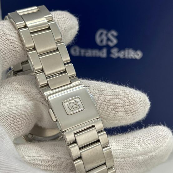 Grand-Seiko-Heritage-Collection-10