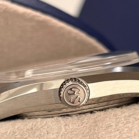 Grand-Seiko-Heritage-Collection-11