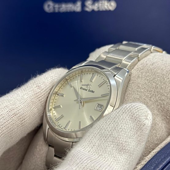 Grand-Seiko-Heritage-Collection-11