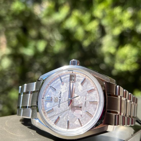 Grand-Seiko-Heritage-Collection-12