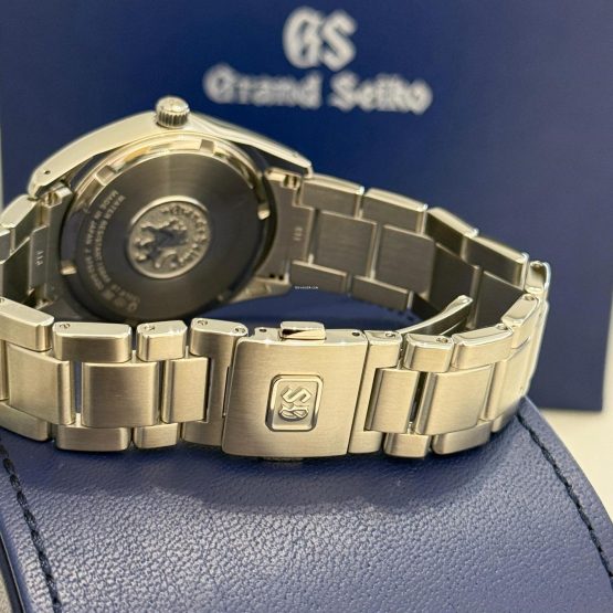 Grand-Seiko-Heritage-Collection-12