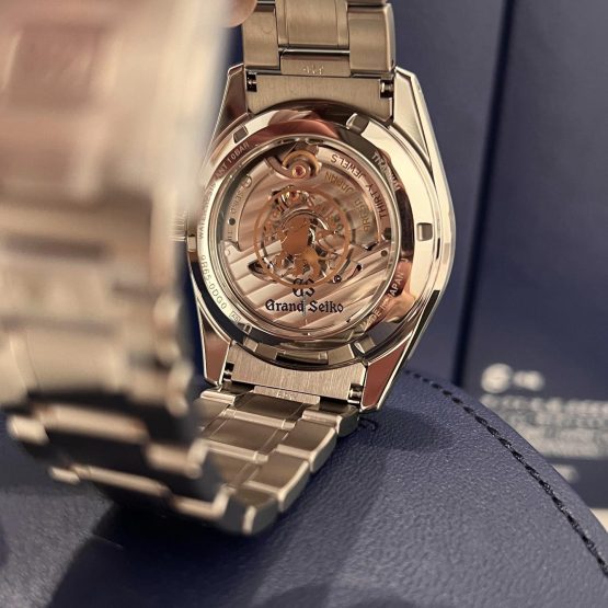 Grand-Seiko-Heritage-Collection-13